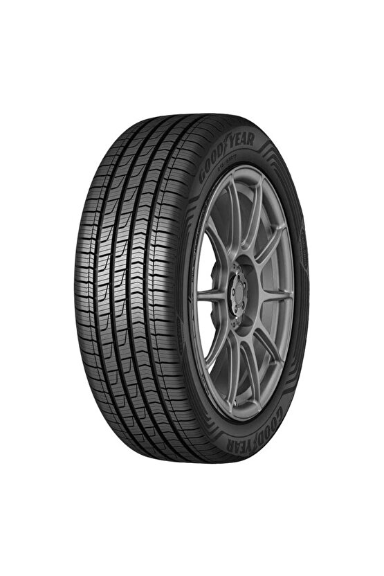 20550 R17 93W Eagle Sport 4 Seasons XL Oto Dört Mevsim Lastiği (Üretim:2025)