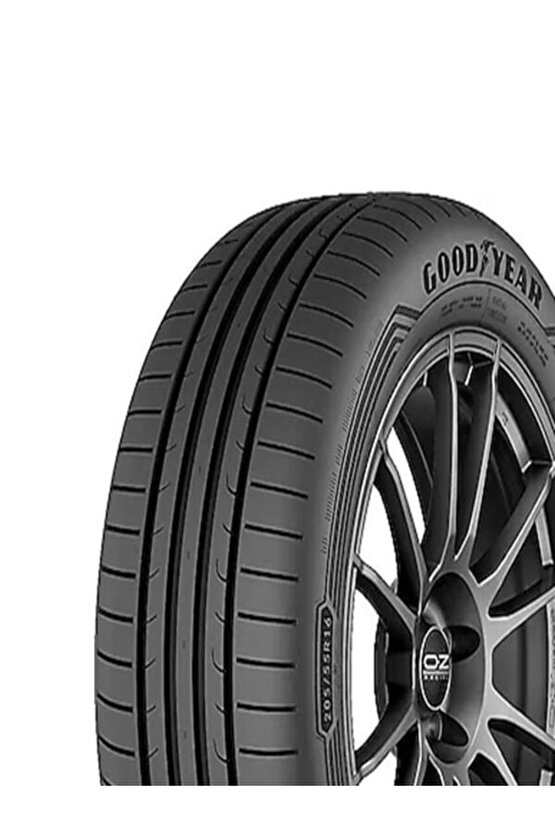 19550R15 82V GOODYEAR EAGLE SPORT 2 FP (2025)