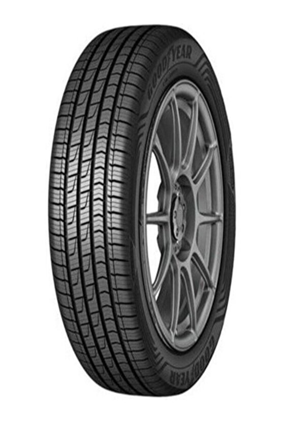 19555R16 91V GOODYEAR EAG SP 4SEASONS XL (2025)
