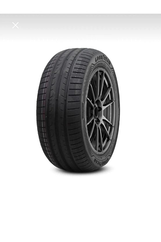 18565r15 88h Eagle Sport2 Yaz Lastiği Adet Fiyat (ÜRETİM YILI: 2025)
