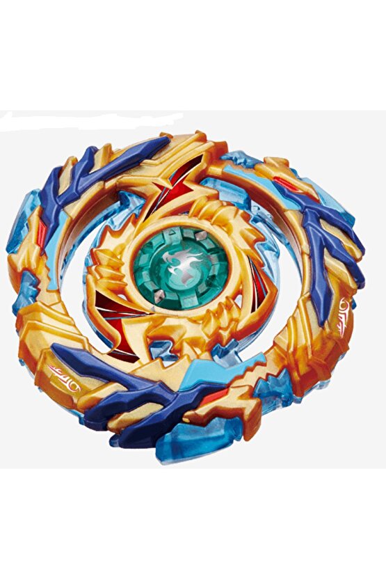 Burst Drain Fafnir 8 Nothing Fafnir F3 8 B-79 B79 B 79 Fırlatıcısız Topaç