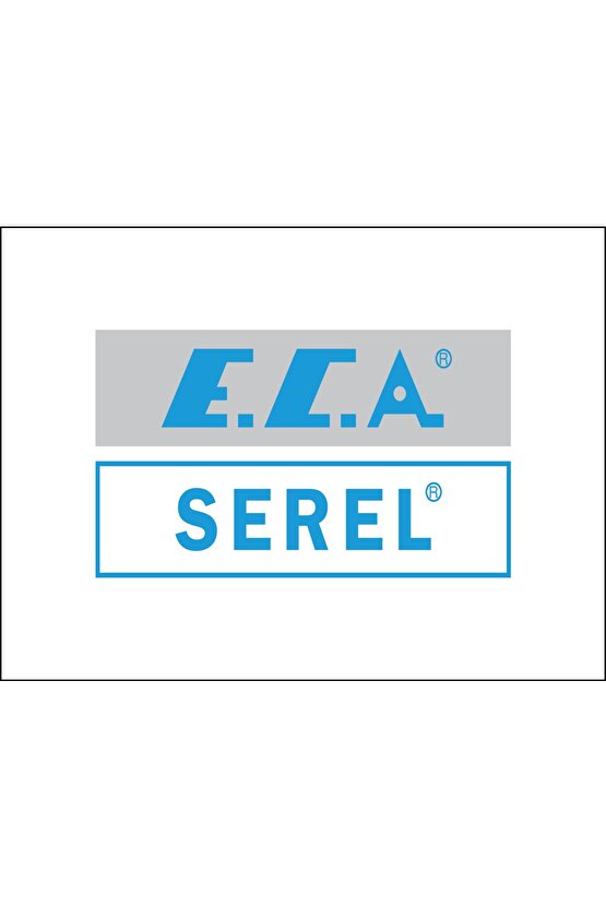 Tiera Eviye Bataryası 102118123