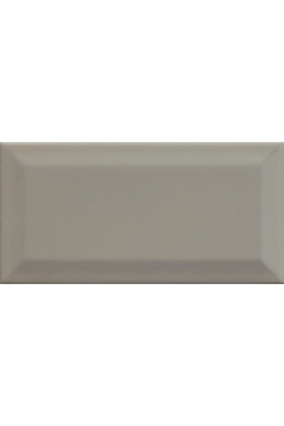 Metro Gri 10 X 20