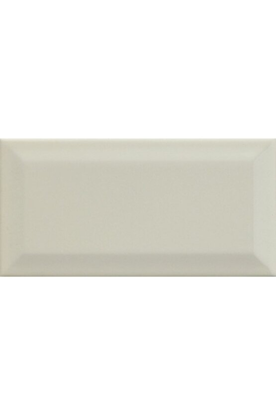 Metro Bej 10 X 20