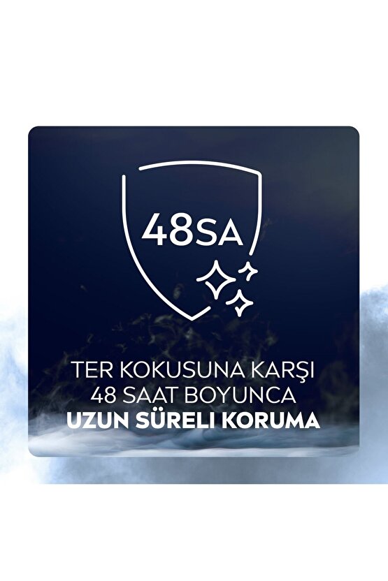 Deodorant Erkek 150ml.cool Kick