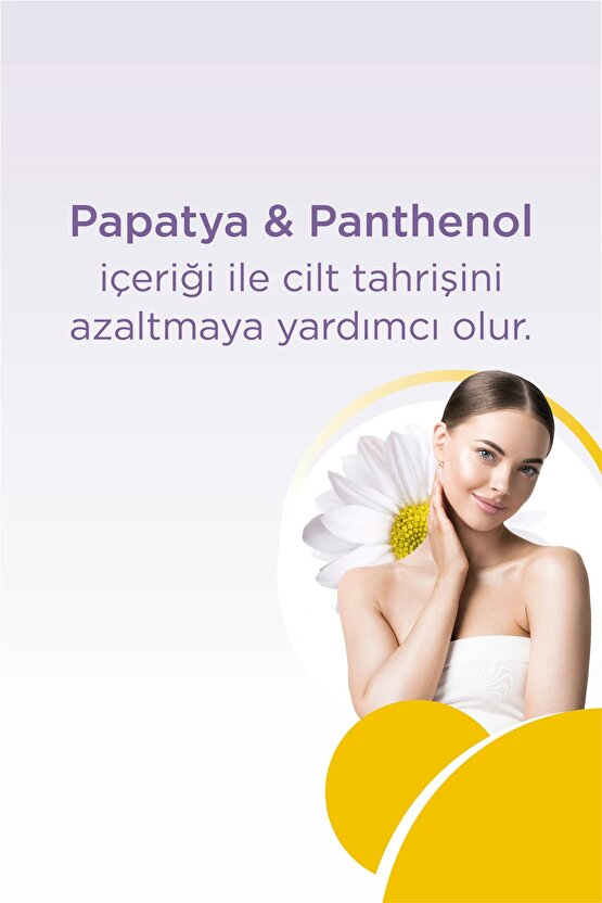 Tüy Sarartıcı Krem 35 18 gr UMUT878989698--Saklı Güzellik--