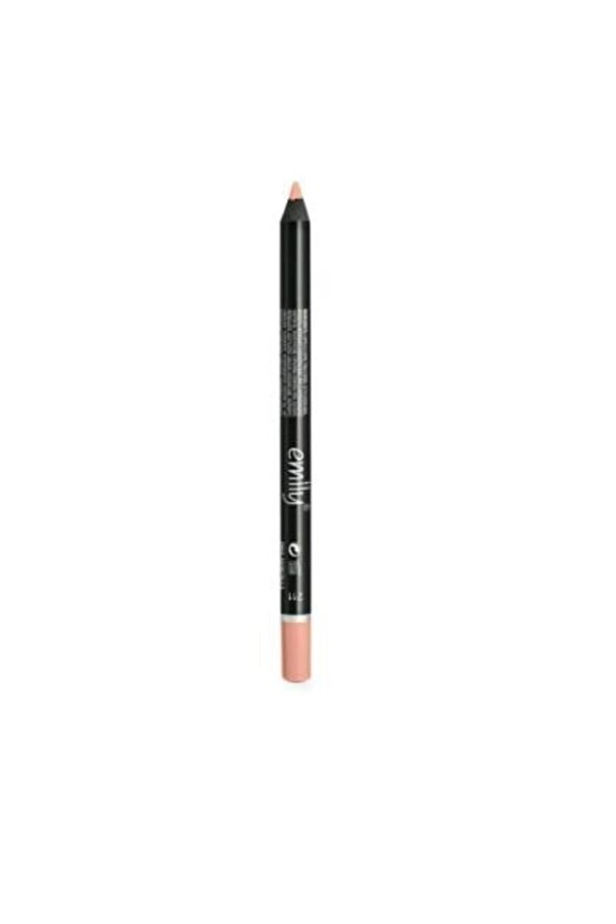 Long Lasting Pencil 211