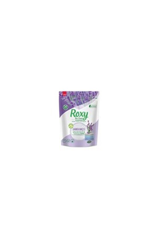 Roxy Matik Lavanta Sabun Tozu 5 X 800 G