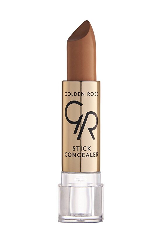Stick Concealer No: 03 Creamy Beige - Stik Kapatıcı