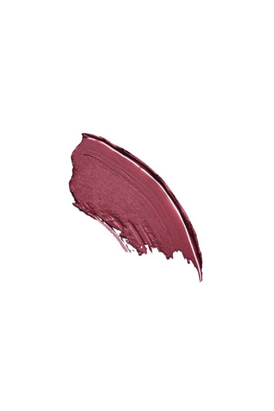 Velvet Matte Lipstick No: 12 Rose - Mat Ruj