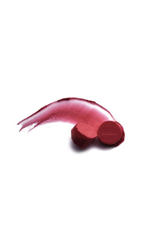 Dudak Nemlendiricisi - Gr Glow Kıss Tınted Lıp Balm Cherry Juıce No:05(8691190440824)