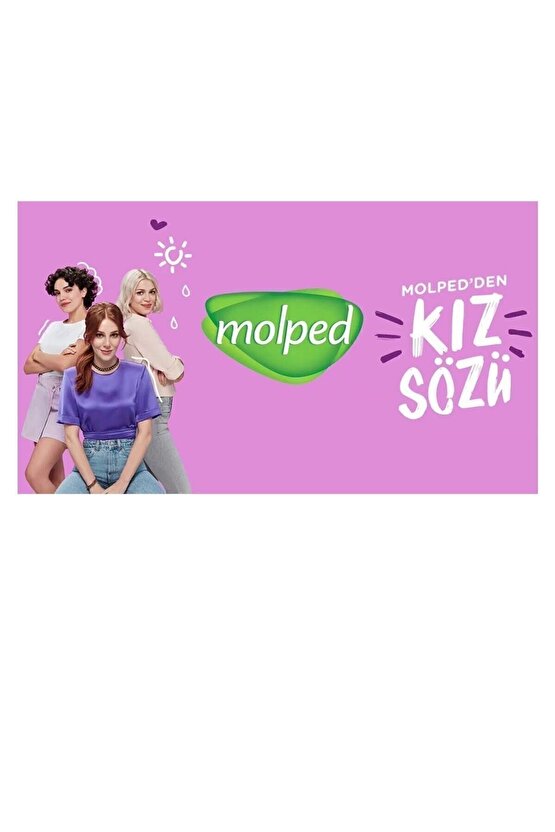 Ultra Süper Ekonomik 24lü Normal X 6 Paket