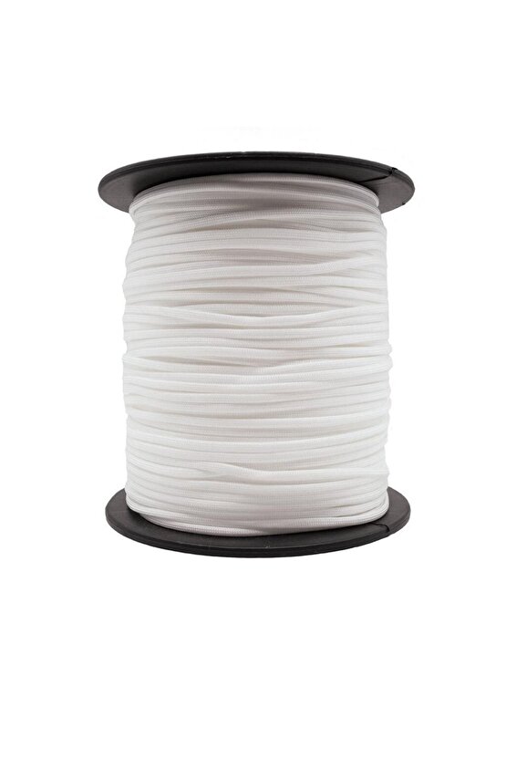 Beyaz, 4 Mm Ip 10 Metre (7 Çekirdek)