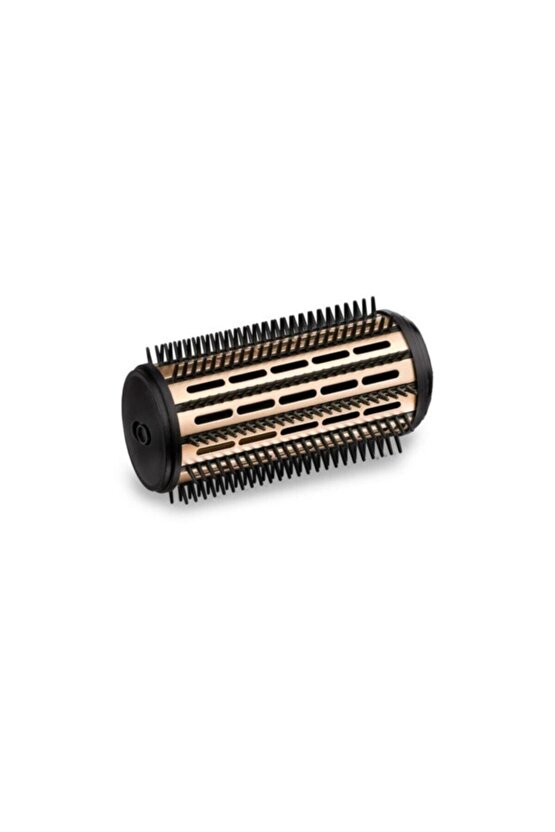 Hava Üflemeli Döner Başlıklı Saç Şekillendirici Set Big Hair Luxe, 650W, 4 Başlık, AS970E