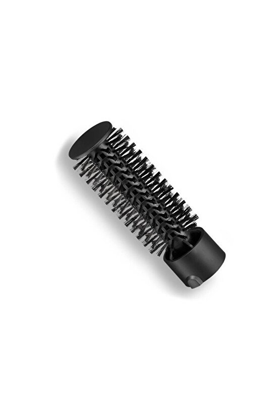 Hava Üflemeli Saç Şekillendirici Set Perfect Finish, 1000W, 4 Başlık, 2 Isı Ayarı, AS126E