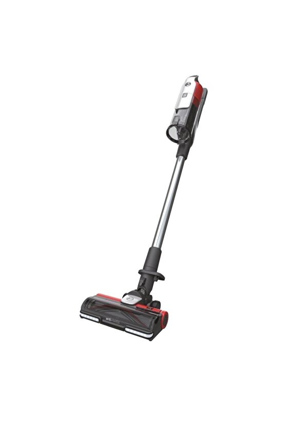 HF910H 011 Şarjlı Dikey Süpürge