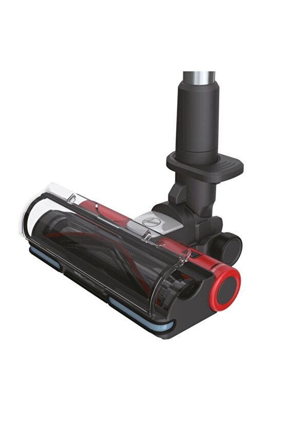 HF910H 011 Şarjlı Dikey Süpürge