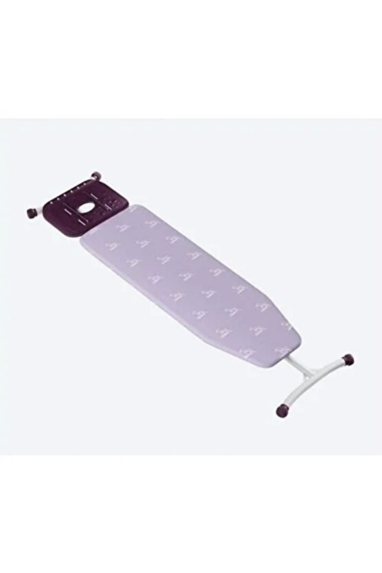 Handy Board Ev Tipi Ütü Masası