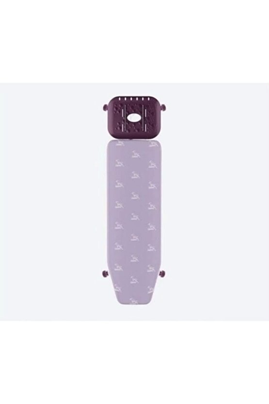 Handy Board Ev Tipi Ütü Masası