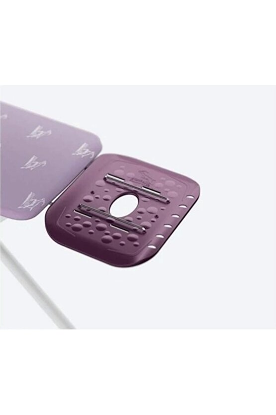 Handy Board Ev Tipi Ütü Masası
