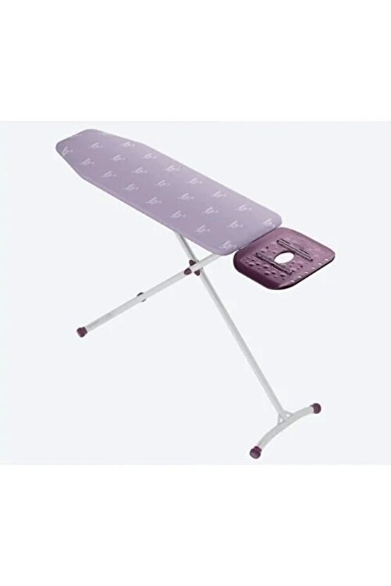 Handy Board Ev Tipi Ütü Masası