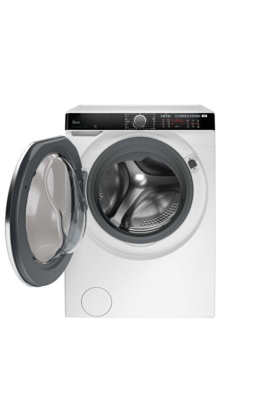 HDP 4149AMBC1-S 1400 Devir 14 Kg Yıkama 9 Kg Kurutmalı Çamaşır Makinesi