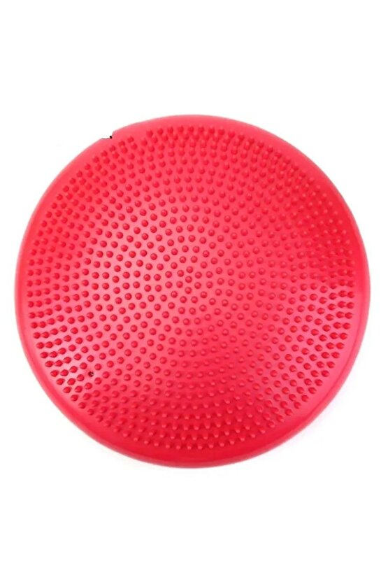 Dikenli Havalı Denge Minderi Balance Trainer