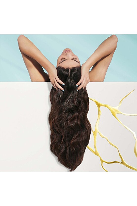 Head & Shoulders Dermapro Onarıcı Saç Kremi 220 ml