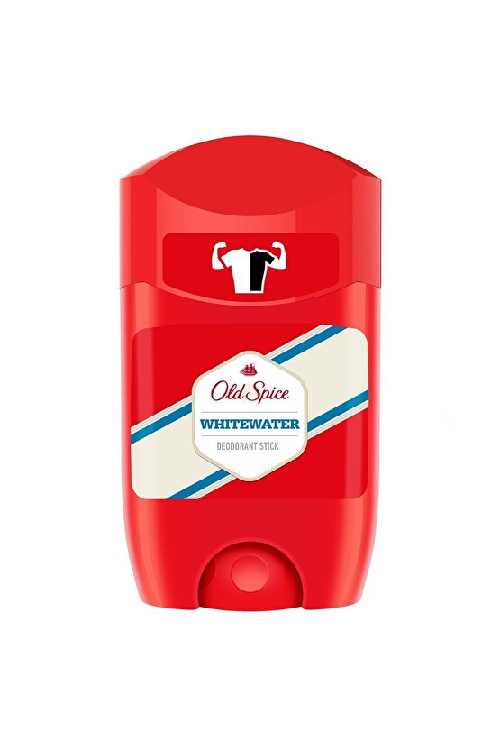 Stıck Whitewater 50 ml