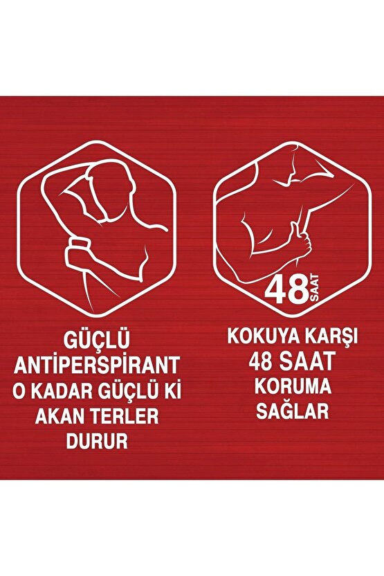 Stıck Whitewater 50 ml