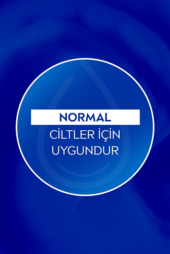 Canlandırıcı Micellar Makyaj Temizleme Suyu 400ml, Amino Asit, E Vitamini, Nemlendirici, Normal Cilt