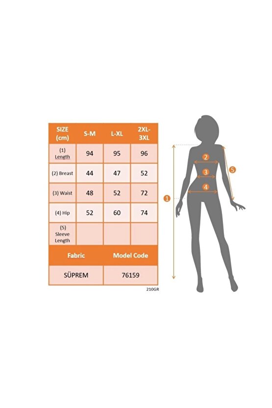 Kadın Ip Askılı V Yakalı Karışık Renkli Süprem Elbise