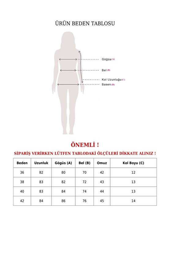 Yakası Lastikli Bağcık Detaylı Mini Elbise -Pembe