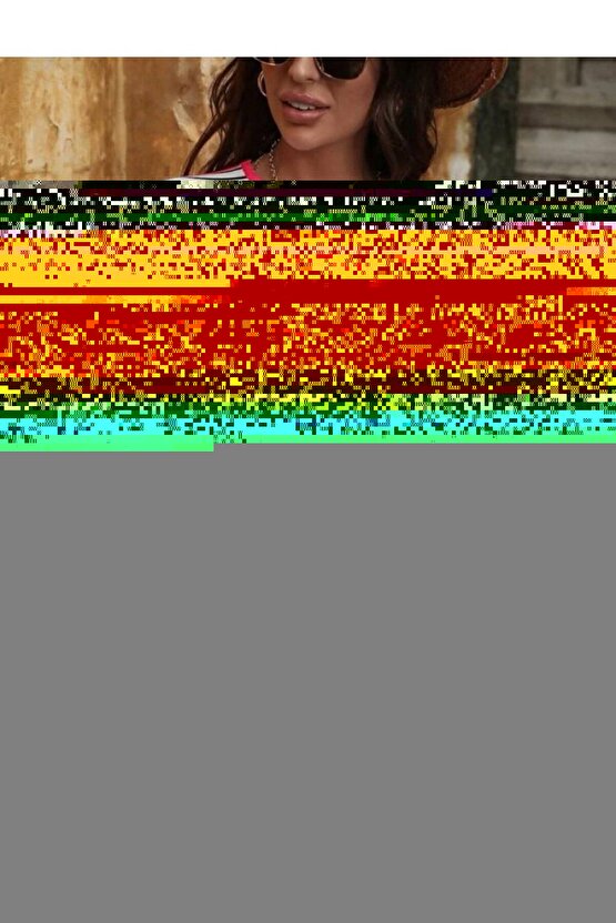 Erkek Relax Fit Bisiklet Yaka %100 Pamuk Rahat Kesim Basic Tişört