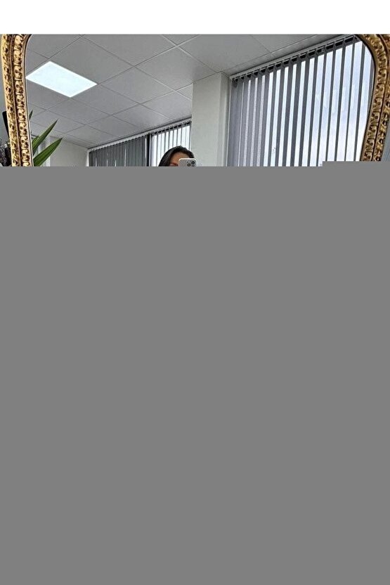 Kadın Kısa Kollu Bel çapraz Detay Dekolteli Eteği Büzgülü Sandy Mini Elbise