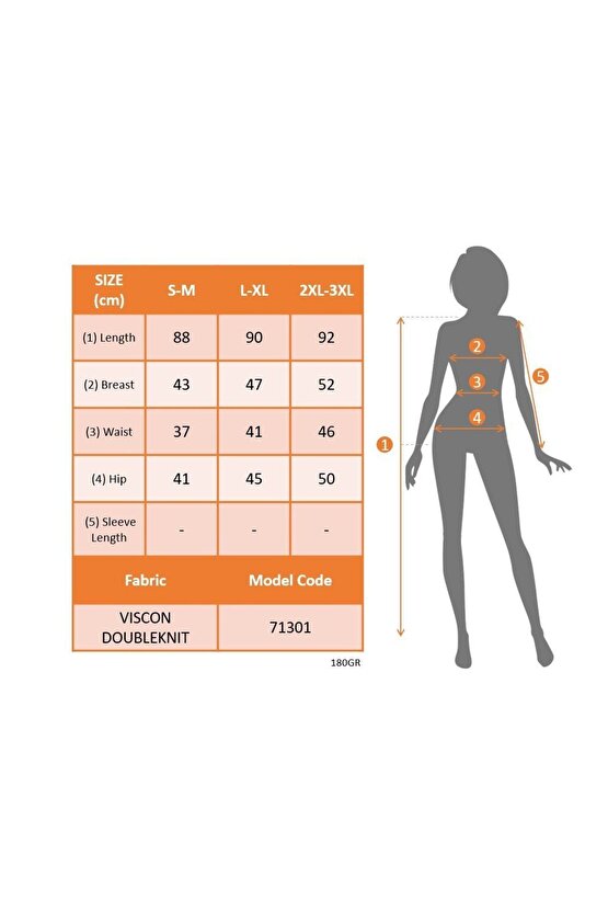 Moda Shop & Butik Kadın Askılı Yuvarlak Yakalı Kısa Viskon Iki Iplik Elbise