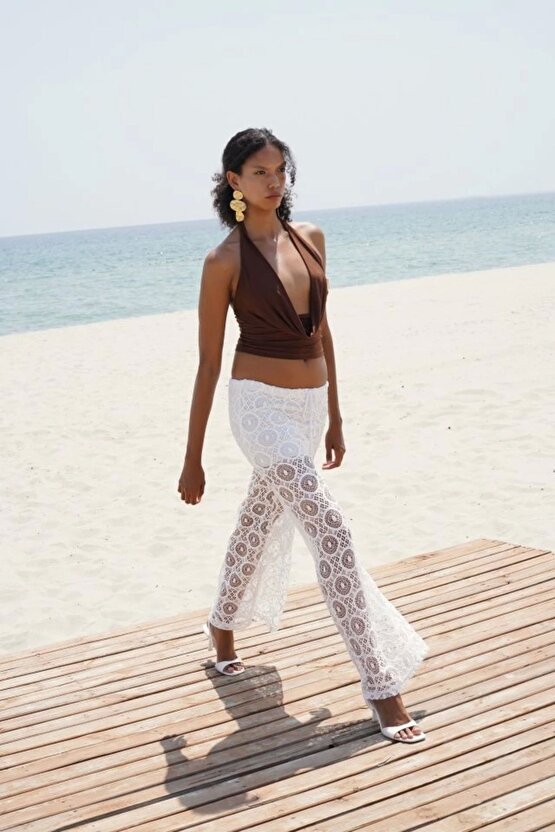 Degaje Yaka Crop