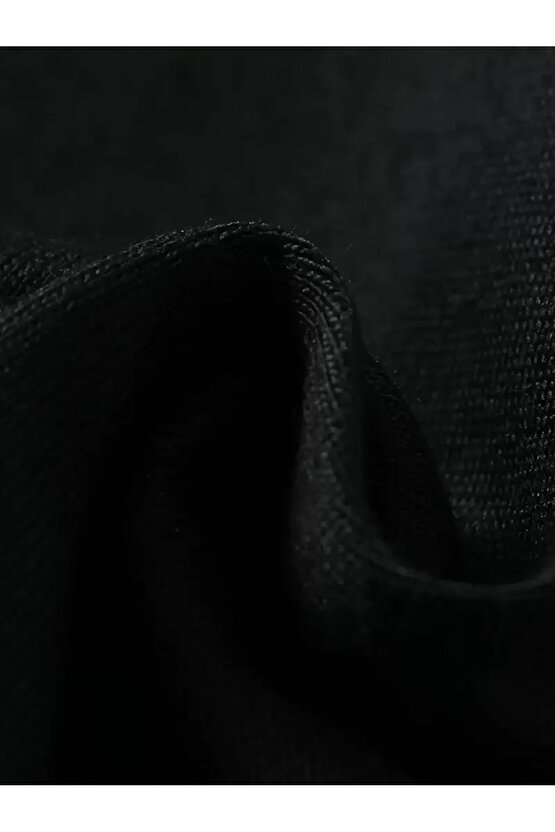 Baskı Oh Erkek Oversive Tişört, Grafik Tişört Erkek Yazlık Outdoor Kıyafetleri, Sporda ve Günlük Giy