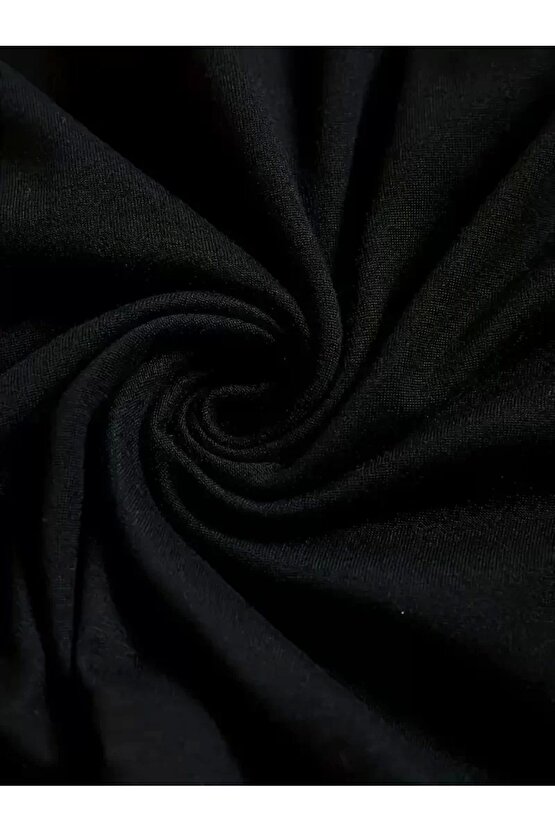 Büyük Boy Ayıcık Baskılı Bisiklet Yaka T-Shirt, İlkbahar & Yaz İçin Rahat Kısa Kollu T-Shi