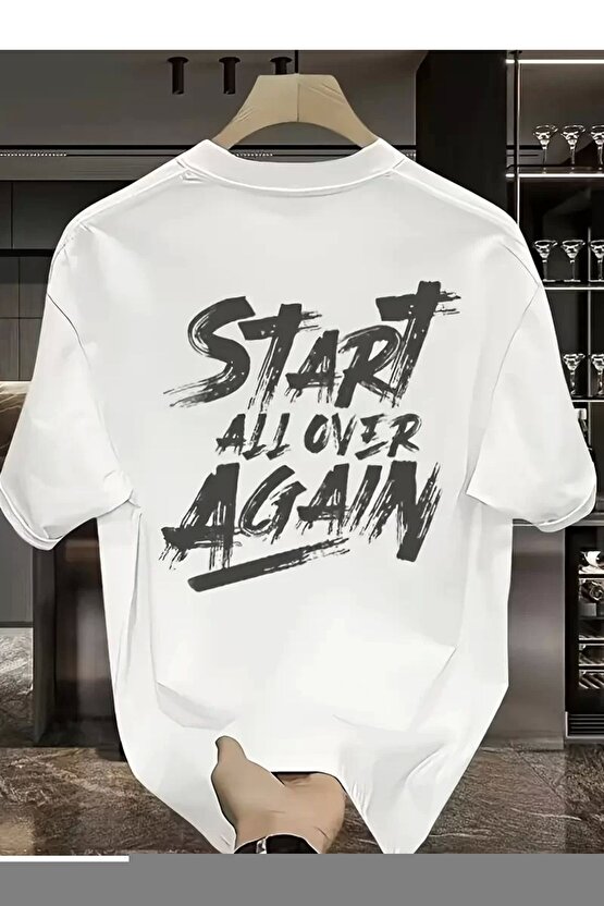 Sırt Dekolteli Uzun Kollu Elbise - Siyah