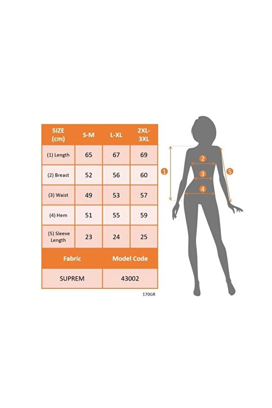 Kadın Kısa Kollu Bisiklet Yaka çiçek Baskılı Süprem Bluz