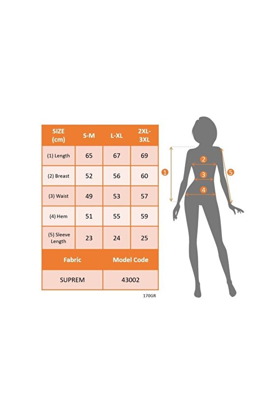 Kadın Kısa Kollu Bisiklet Yaka çiçek Baskılı Süprem Bluz