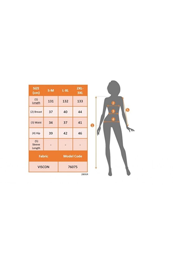 Kadın Kolsuz Askılı Bodycon Uzun Viskon Elbise