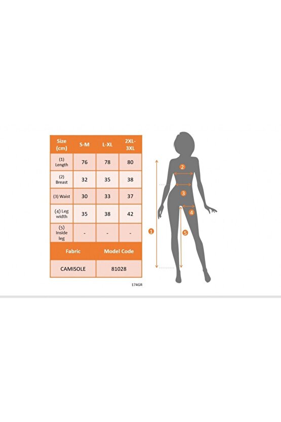 Equri Kadın Kalın Askılı Bodycon Tulum