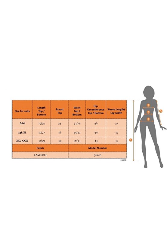 Kadın Kolsuz Askılı Crop Yırtmaçlı Midi Etek Fitilli Kaşkorse Takım