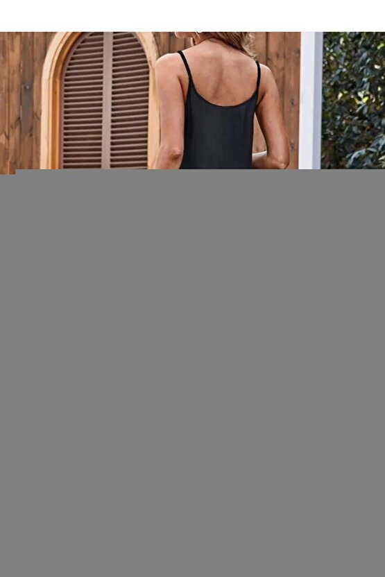 Kolsuz Çapraz V Yakalı Yanlardan Büzgülü Viskon Bluz