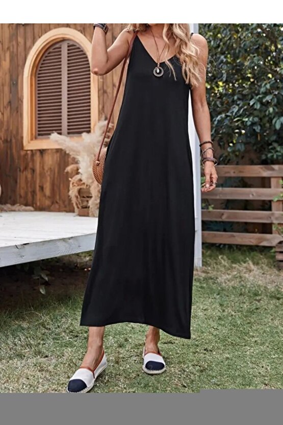 Kolsuz Çapraz V Yakalı Yanlardan Büzgülü Viskon Bluz