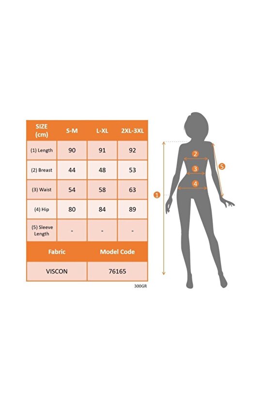 Moda Shop & Butik Kadın Omuzlardan Açık Yuvarlak Yaka Pileli Viskon Elbise