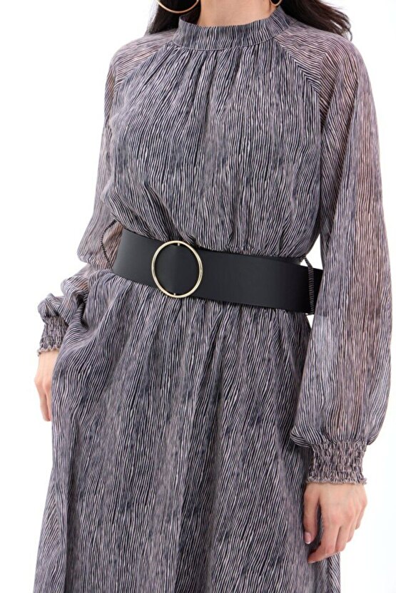 Moda Shop & 4543 Elbise-tallınn