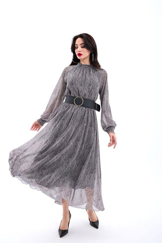 Moda Shop & 4543 Elbise-tallınn